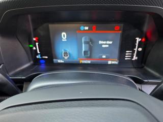 Ford Ranger 2.0 SiT SuperCab XL 4x4