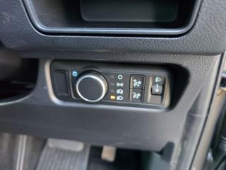 Ford Ranger 2.0 SiT SuperCab XL 4x4