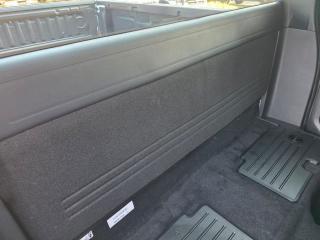 Ford Ranger 2.0 SiT SuperCab XL 4x4