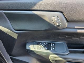Ford Ranger 2.0 SiT SuperCab XL 4x4