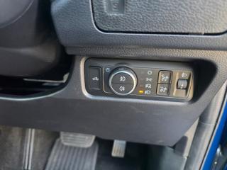 Ford Ranger 2.3T double cab Sport