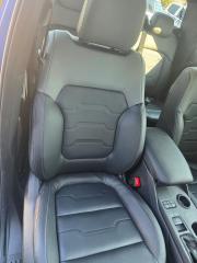 Ford Ranger 2.3T double cab Sport