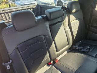 Ford Ranger 2.3T double cab Sport