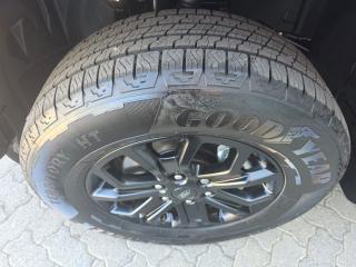 Ford Ranger 2.3T double cab Sport