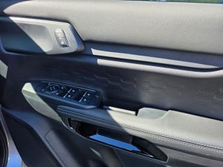 Ford Ranger 2.3T double cab Sport