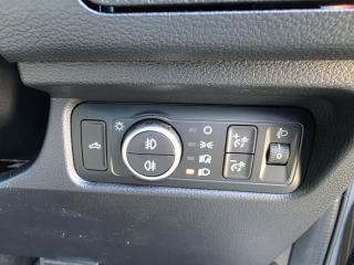 Ford Ranger 2.3T double cab Sport