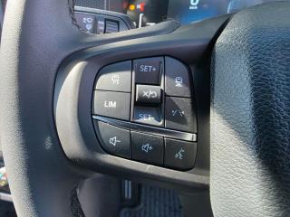 Ford Ranger 2.3T double cab Sport