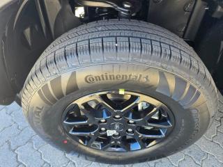 Ford Ranger 2.3T double cab Sport