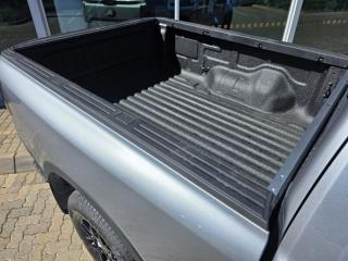 Ford Ranger 2.3T double cab Sport