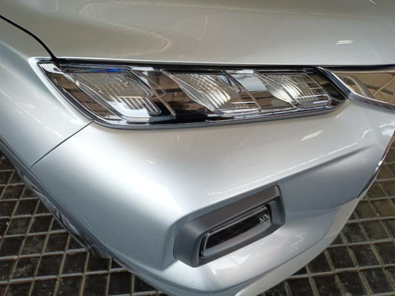 Suzuki Grand Vitara Grand Vitara 1.5 GLX auto