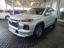 Thumbnail Suzuki Grand Vitara 1.5 GLX auto