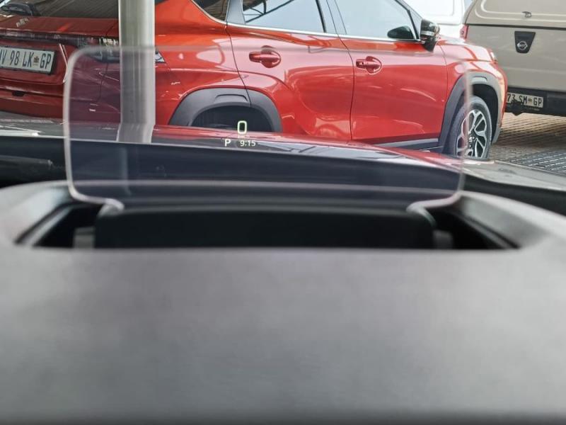 Suzuki Grand Vitara Grand Vitara 1.5 GLX auto