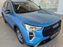 Thumbnail Haval Jolion 1.5T City Plus