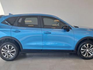 Haval Jolion 1.5T City Plus