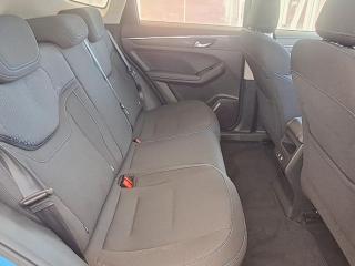 Haval Jolion 1.5T City Plus