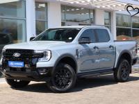 Thumbnail Ford Ranger 2.3T double cab Sport