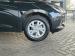 Suzuki Swift 1.2 GL+ auto - Thumbnail 10