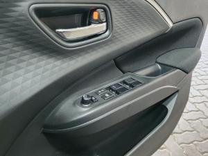 Suzuki Swift 1.2 GL+ auto - Image 11