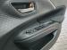 Suzuki Swift 1.2 GL+ auto - Thumbnail 11