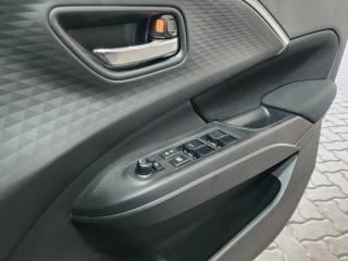 Suzuki Swift 1.2 GL+ auto