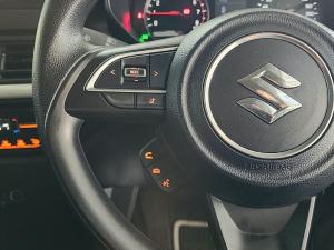 Suzuki Swift 1.2 GL+ auto - Image 12