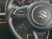 Suzuki Swift 1.2 GL+ auto - Thumbnail 12