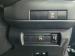 Suzuki Swift 1.2 GL+ auto - Thumbnail 13