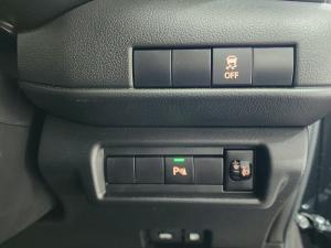 Suzuki Swift 1.2 GL+ auto - Image 13