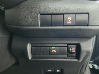 Suzuki Swift 1.2 GL+ auto