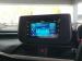 Suzuki Swift 1.2 GL+ auto - Thumbnail 14