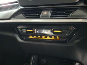Suzuki Swift 1.2 GL+ auto - Image 15