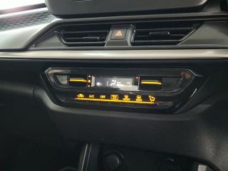 Suzuki Swift 1.2 GL+ auto