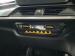 Suzuki Swift 1.2 GL+ auto - Thumbnail 15