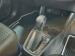 Suzuki Swift 1.2 GL+ auto - Thumbnail 16