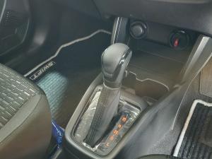Suzuki Swift 1.2 GL+ auto - Image 16