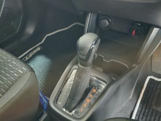 Suzuki Swift 1.2 GL+ auto