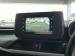 Suzuki Swift 1.2 GL+ auto - Thumbnail 17
