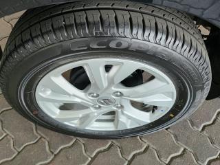 Suzuki Swift 1.2 GL+ auto