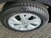 Suzuki Swift 1.2 GL+ auto - Thumbnail 18