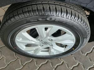 Suzuki Swift 1.2 GL+ auto - Image 18