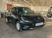 Suzuki Swift 1.2 GL+ auto - Thumbnail 2