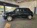 Suzuki Swift 1.2 GL+ auto - Thumbnail 5