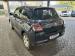 Suzuki Swift 1.2 GL+ auto - Thumbnail 6