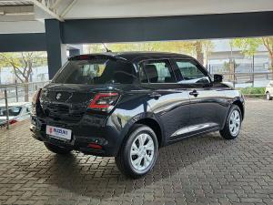 Suzuki Swift 1.2 GL+ auto - Image 8