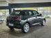 Suzuki Swift 1.2 GL+ auto - Thumbnail 8