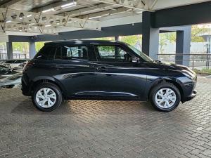 Suzuki Swift 1.2 GL+ auto - Image 9