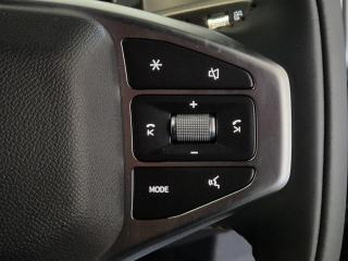 Jetour T1 2.0T Xplora XWD