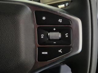 Jetour T1 2.0T Xplora XWD