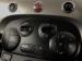 Fiat 500 1.4 BY Diesel Cabriolet - Thumbnail 10