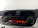 Fiat 500 1.4 BY Diesel Cabriolet - Thumbnail 11